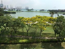 Lakeshore View (D4), Detached #579179381